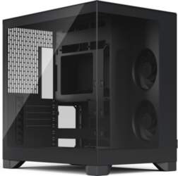 Fractal Design Pop 2 Vision -