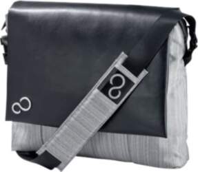 Fujitsu Messenger Bag - notebook carrying