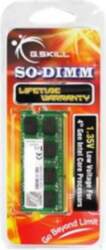 G.Skill - DDR3 - module
