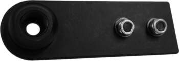 Gamber-Johnson - mounting component 7110-1229