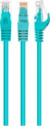 Gembird Cablexpert patch cable - 25