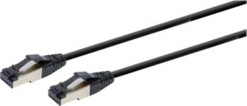 Gembird Cablexpert patch cable - 5