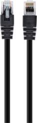 Gembird Cablexpert patch cable - 7