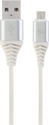 Gembird Cablexpert Premium - USB cable