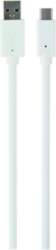 Gembird Cablexpert - USB-C cable -