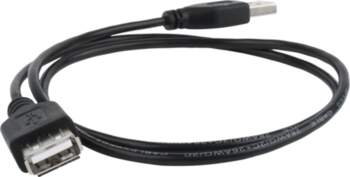 Gembird Cablexpert - USB extension cable