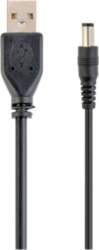 Gembird Cablexpert - USB / power