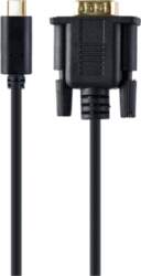 Gembird Cablexpert - video adapter cable