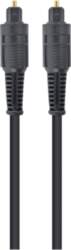 Gembird digital audio cable (optical) -