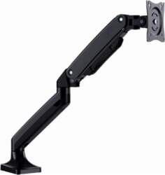 Gembird MA-DA1-03 mounting kit - adjustable