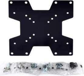Gembird mounting component - for TV