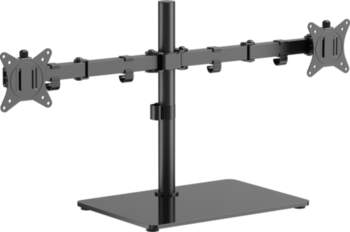 Gembird mounting kit - adjustable -