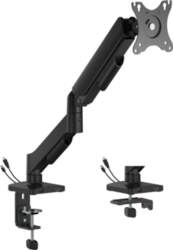 Gembird mounting kit - adjustable -