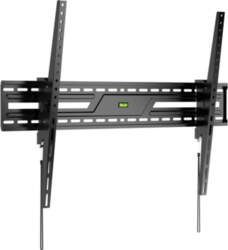 Gembird mounting kit - for LCD