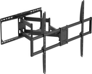 Gembird mounting kit - for LCD
