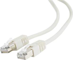 Gembird patch cable - 10 m