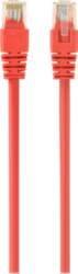 Gembird patch cable - 1 m