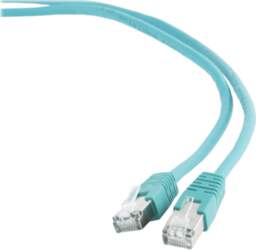 Gembird patch cable - 2 m