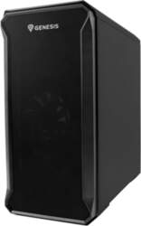 Genesis Irid 503 - tower -