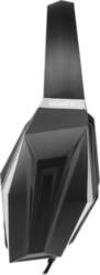 Gigabyte Force H5 - headset -