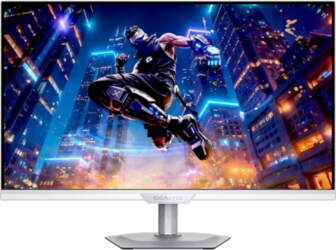 Gigabyte M27Q2 QD - LED monitor