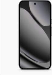 Google Pixel 10 Pro XL -