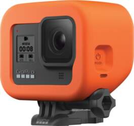 GoPro Floaty - protective waterproof case
