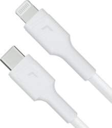 Green Cell PowerStream Lightning cable -