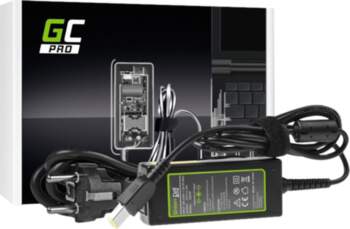 Green Cell PRO - power adapter