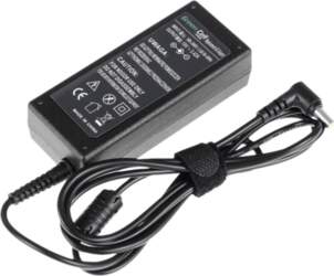 Green Cell PRO - power adapter
