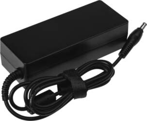 Green Cell PRO - power adapter