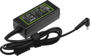 Green Cell PRO - power adapter
