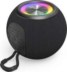 Hama Ball Shape - speaker -