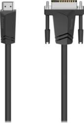 Hama Essential Line adapter cable -