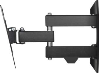 Hama mounting kit - for LCD