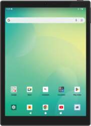 Hannspree Lumo - tablet - Android
