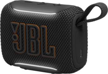 Harman JBL Go 5 - speaker