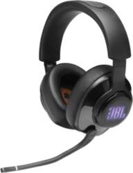 Harman JBL Quantum 400 - headset