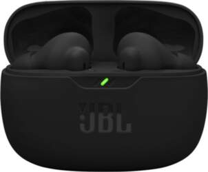 Harman JBL Wave Beam 2 -