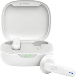 Harman JBL Wave Flex - true