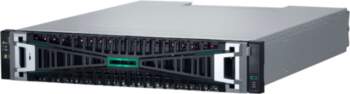 Hewlett Packard Enterprise HPE Modular Smart