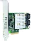 Hewlett Packard Enterprise HPE Smart Array