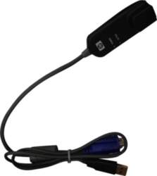 Hewlett Packard Enterprise HPE USB Interface