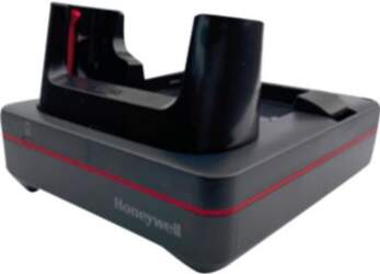 Honeywell Booted Ethernet Base - docking
