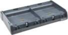 Honeywell Intermec FlexDock Desktop Dock -