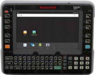 Honeywell Thor VM1A - Client Pack