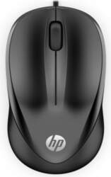 HP Inc. HP 1000 - mouse
