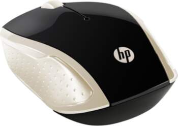 HP Inc. HP 200 - mouse