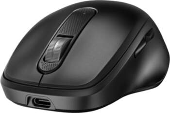 HP Inc. HP 515 - mouse