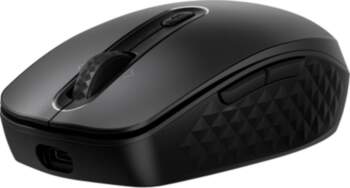 HP Inc. HP 690 - mouse